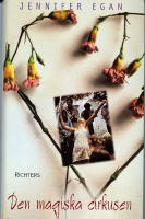 Den magiska cirkusen