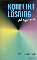 Konfliktl&ouml;sning-p&aring; nytt s&auml;tt
