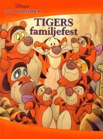 Tigers familjefest