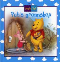 Puh&Agrave;s grannskap