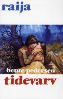 Tidevarv Hft 10 Raija