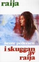 I skuggan av Raija Hft 14 Raija