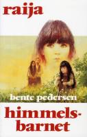 Himmelsbarnet Hft 35 Raija