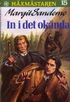 In i det ok&auml;nda Inb 15 H&auml;xm&auml;staren