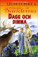 Dagg och dimma 4