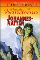 Johannesnatten 5