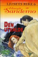 Den utvalde 6