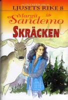 Skr&auml;cken 8