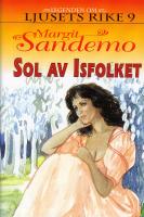 Sol av Isfolket 9