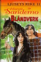 Bl&auml;ndverk 11