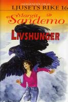 Livshunger 16