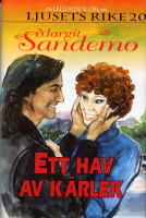 Ett hav av k&auml;rlek