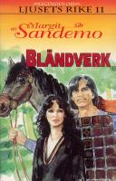 Klostret i t&aring;rarnas dal Hft 13 H&auml;xm&auml;staren