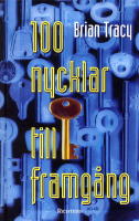 100 nycklar till framg&aring;ng