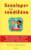 Sanningar fr&aring;n sandl&aring;dan