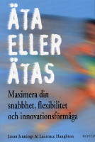 Äta eller ätas