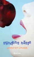 Syndens n&auml;ste