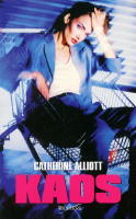 Kaos