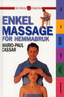 Enkel massage f&ouml;r hemmabruk