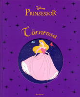 Sagoprinsessor-T&ouml;rnrosa