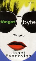 F&aring;ngat byte
