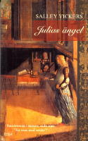 Julias &auml;ngel