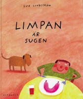 Limpan &auml;r sugen