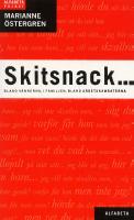 Skitsnack