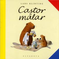 Castor m&aring;lar