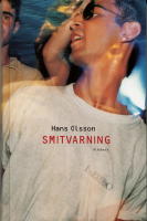 Smitvarning