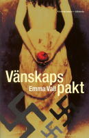 V&auml;nskapspakt