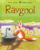 R&auml;vgnol