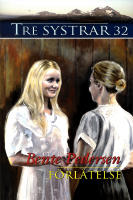 F&ouml;rl&aring;telse