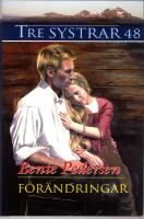 F&ouml;r&auml;ndringar