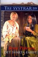 Det svarta f&aring;ret