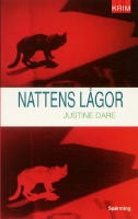Nattens l&aring;gor