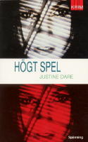 H&ouml;gt spel
