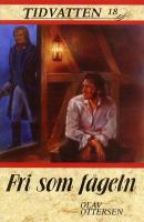 Fri som f&aring;geln