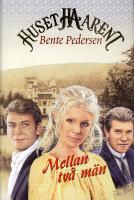 Mellan tv&aring; m&auml;n