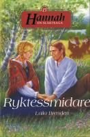 Ryktessmidare