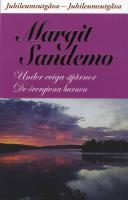 Under eviga stj&auml;rnor