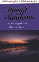 Elva dagar i sn&ouml; ; Stj&auml;rntecknet