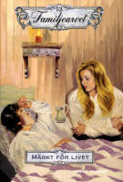 M&auml;rkt f&ouml;r livet