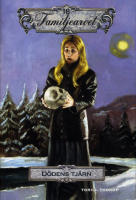 D&ouml;dens tj&auml;rn