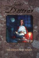 Fr&auml;mmande m&aring;ne