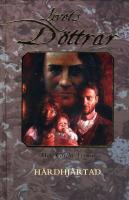 H&aring;rdhj&auml;rtad