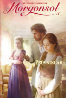 Pr&ouml;vningar