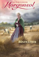 H&ouml;stn&auml;tter