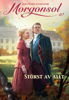 St&ouml;rst av allt