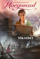 S&ouml;kandet